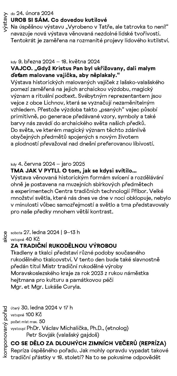 02 cetrat_program_2024-04 PROGRAM CETRAT 2024